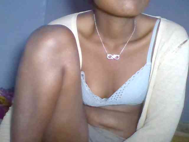 Rema-2 webcam