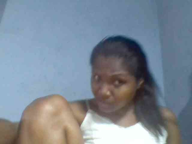 Rema-2 Rema-2