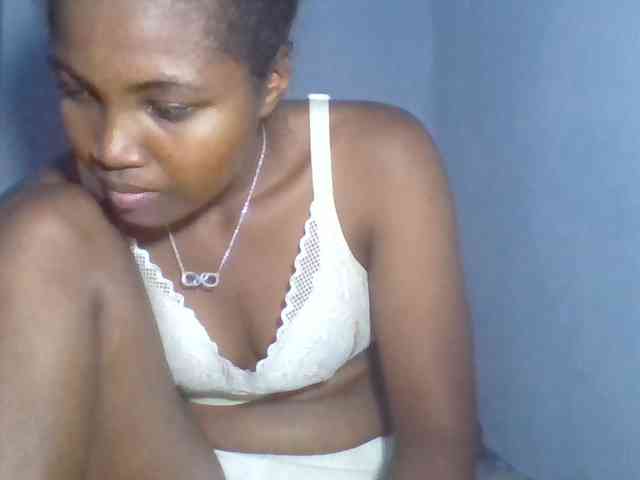 Rema-2 webcam