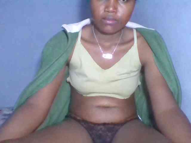 Rema-2 webcam