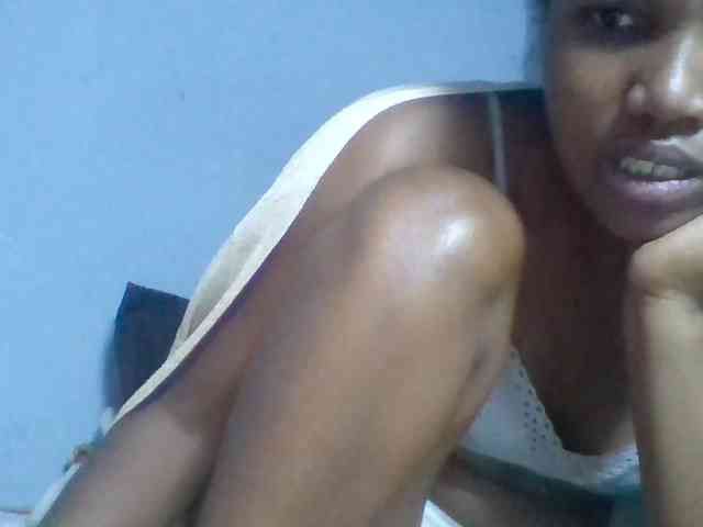 Rema-2 webcam