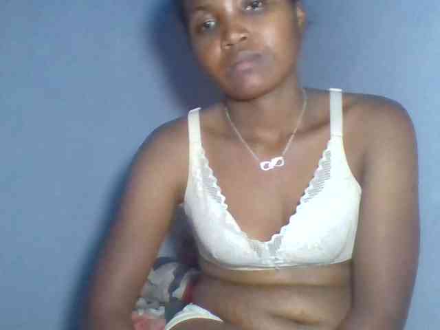 Rema-2 webcam