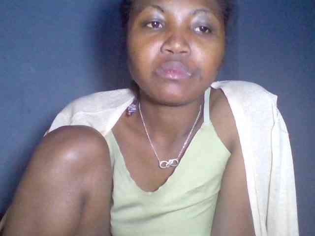 Rema-2 webcam