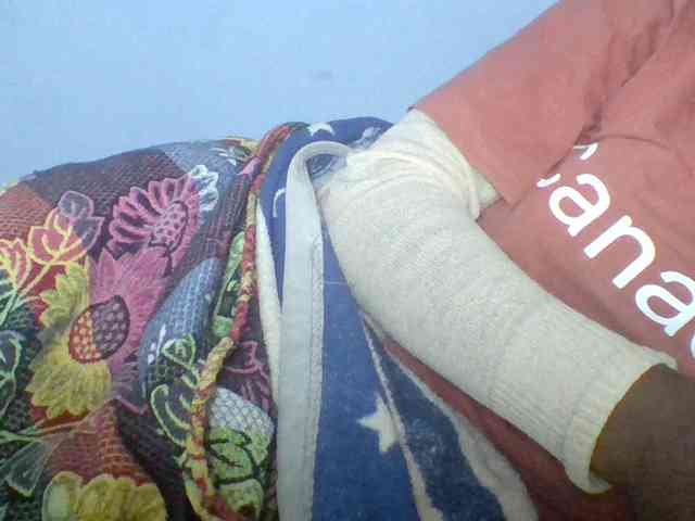 Rema-2 webcam