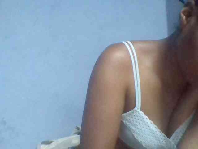 Rema-2
