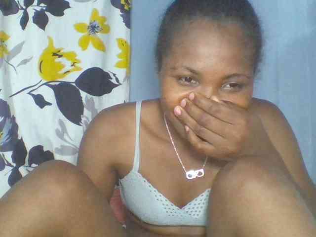 Rema-2 webcam