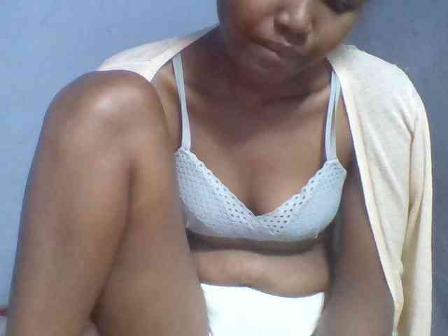 Rema-2 webcam