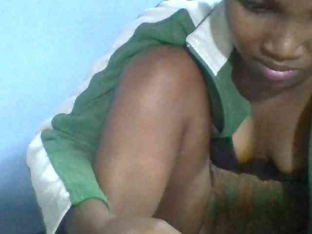 Rema-2