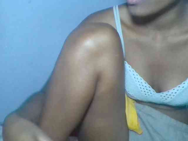 Rema-2