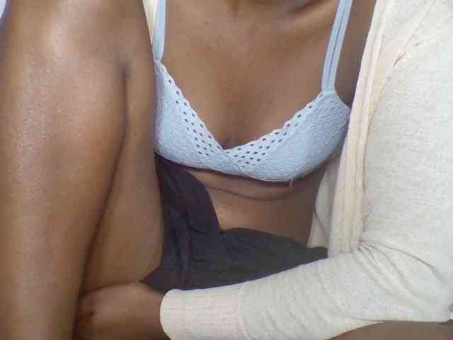 Rema-2 webcam