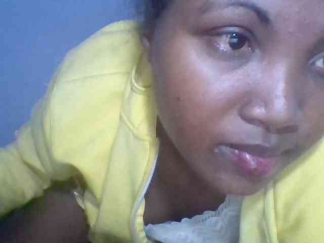 Rema-2 webcam