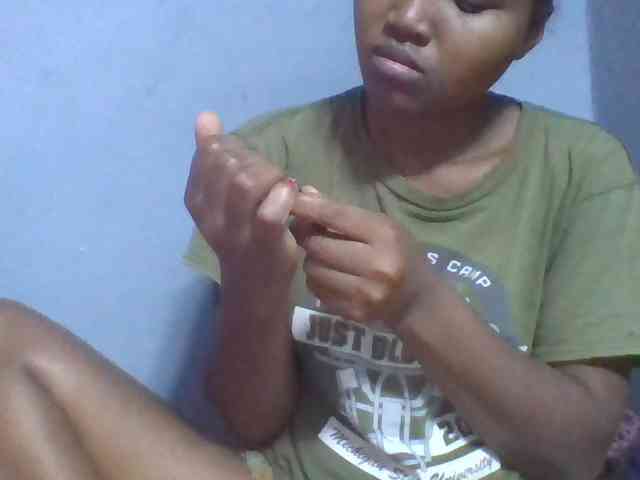 Rema-2 webcam