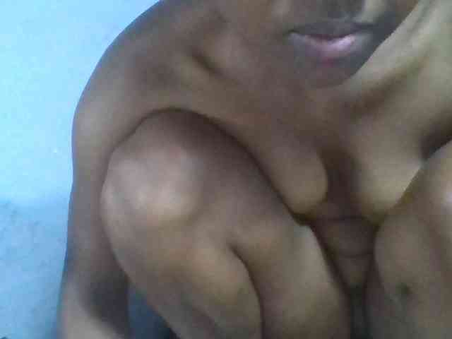 Rema-2