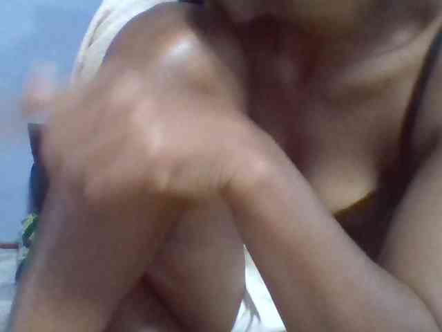Rema-2 webcam