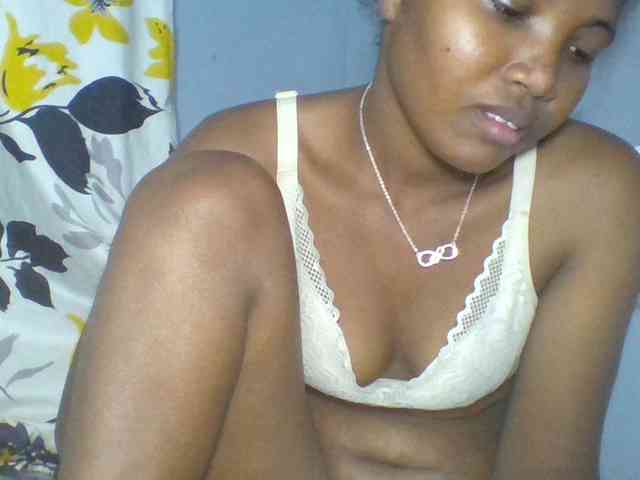 Rema-2 webcam