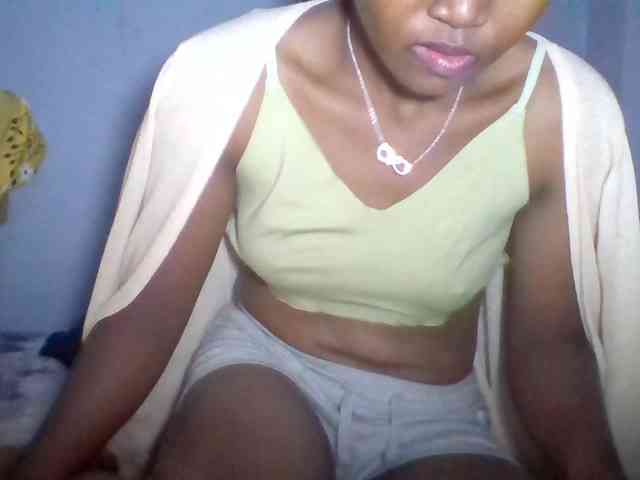 Rema-2 webcam