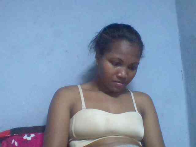 Rema-2