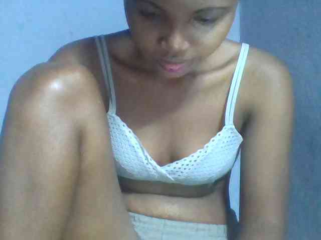 Rema-2 webcam