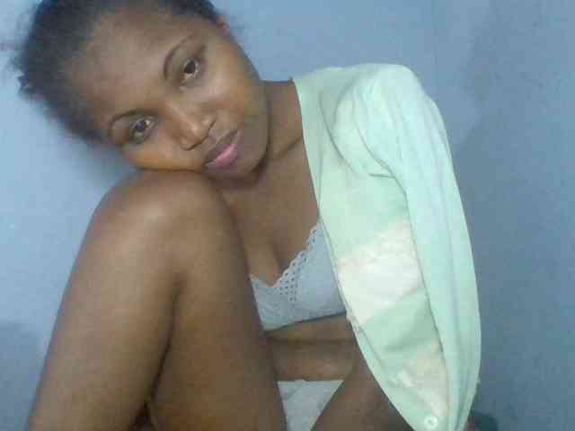 Rema-2 webcam