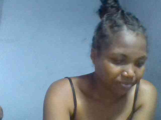 Rema-2