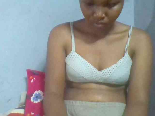 Rema-2