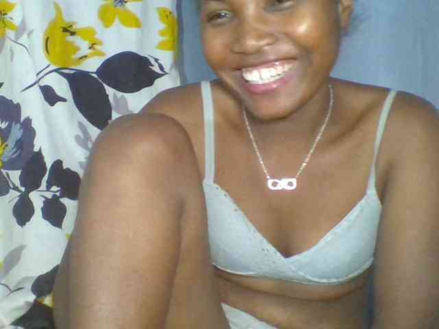 Rema-2 webcam