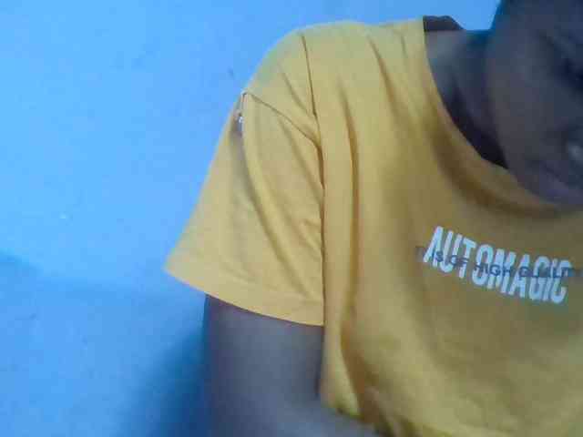 Rema-2 webcam