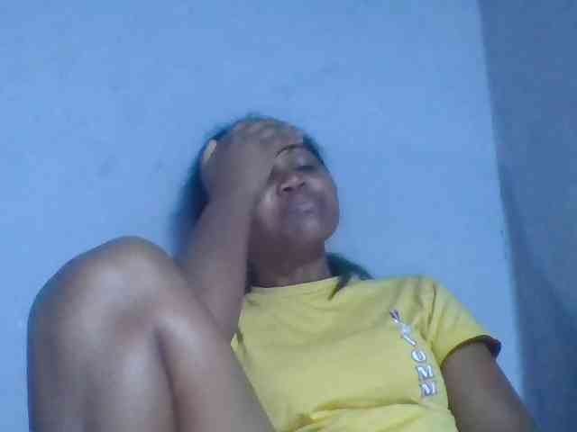 Rema-2