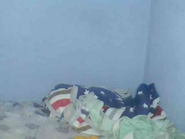 Rema-2 webcam