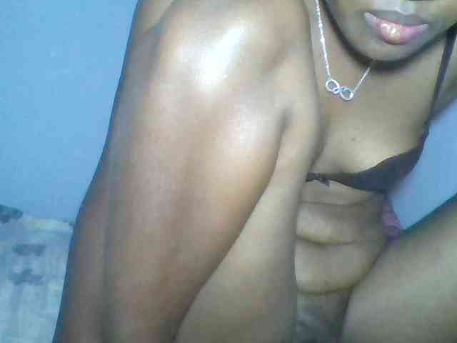 Rema-2 webcam