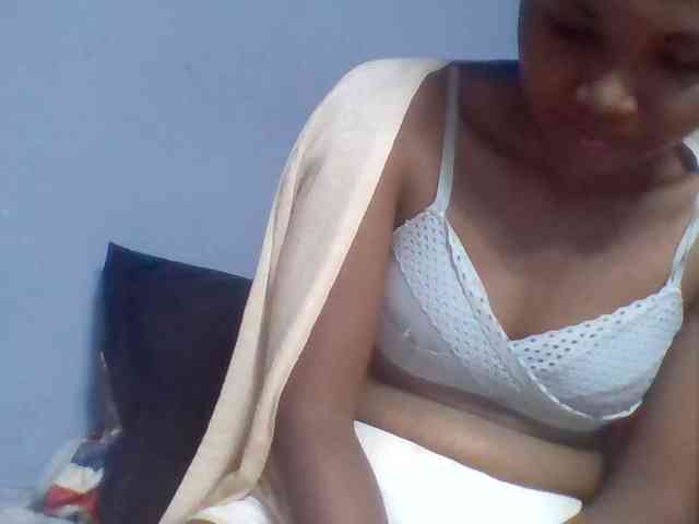 Rema-2 webcam