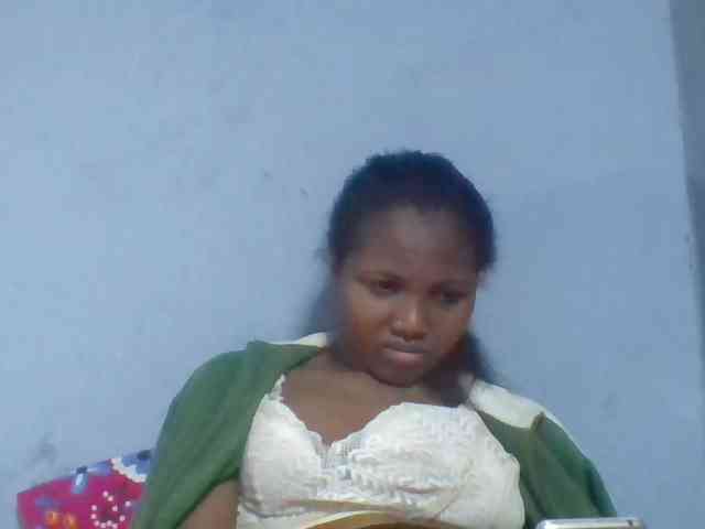 Rema-2
