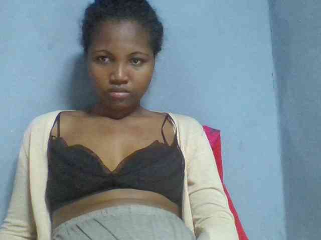 Rema-2 webcam