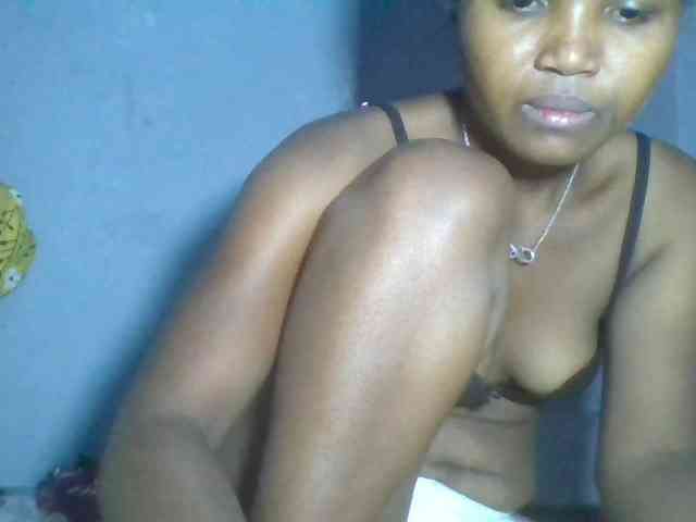 Rema-2 webcam