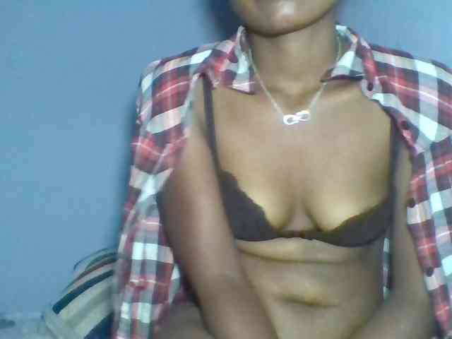 Rema-2 webcam
