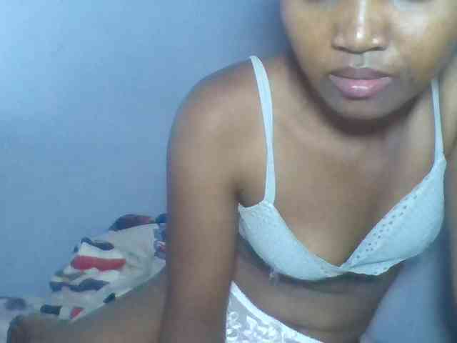 Rema-2 webcam
