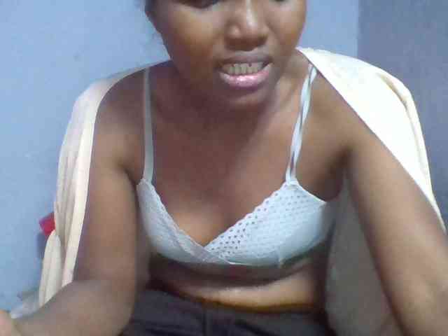 Rema-2 webcam