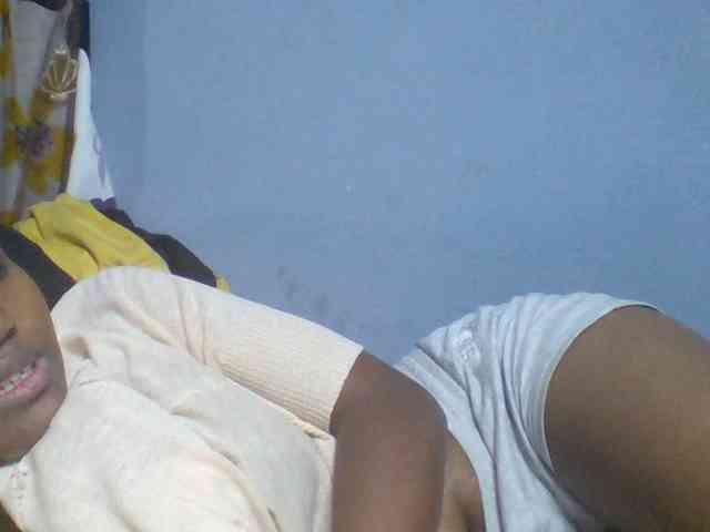Rema-2 webcam