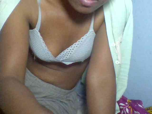 Rema-2 webcam