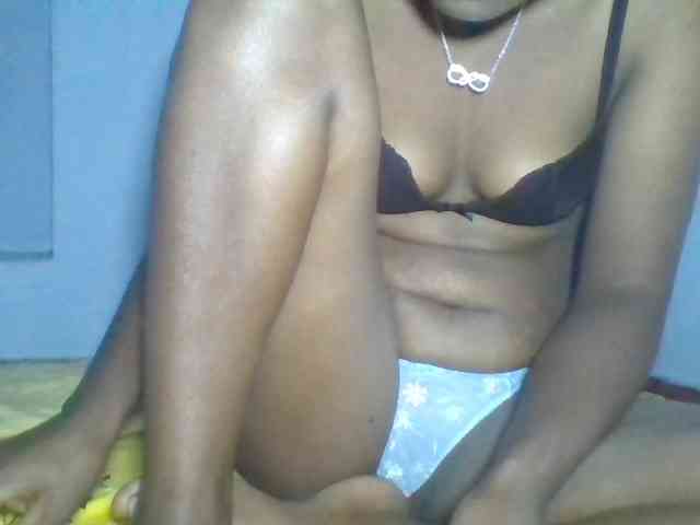 Rema-2