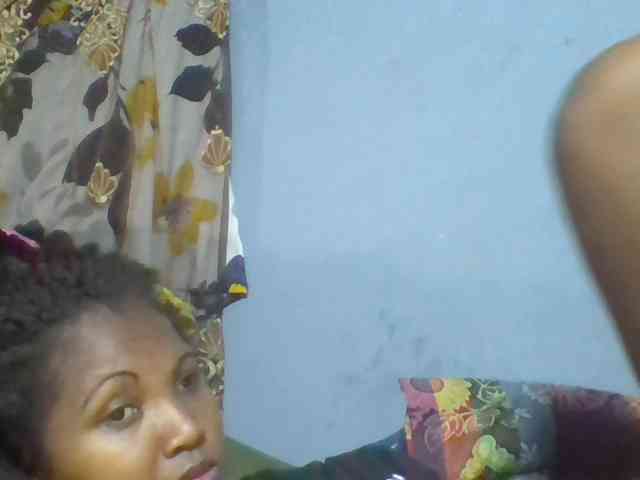 Rema-2 webcam
