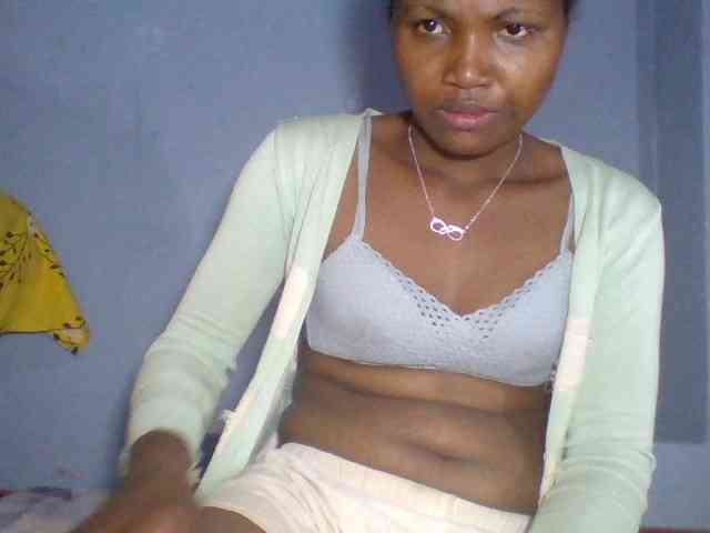 Rema-2