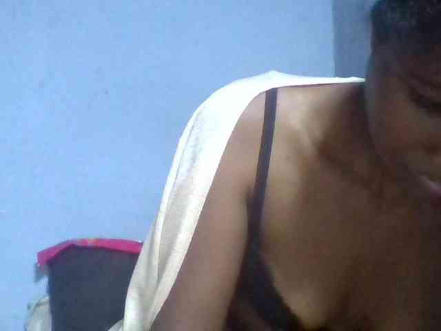 Rema-2 webcam