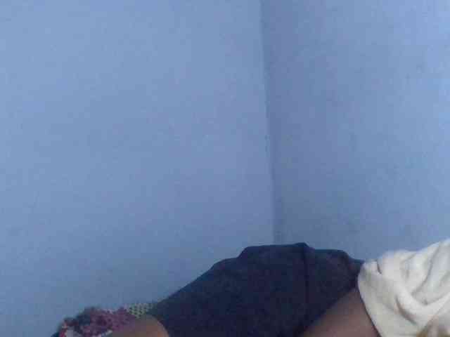 Rema-2 webcam