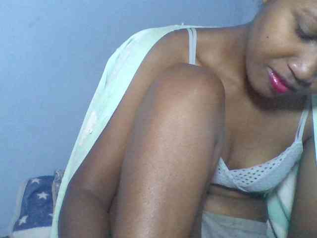 Rema-2 webcam