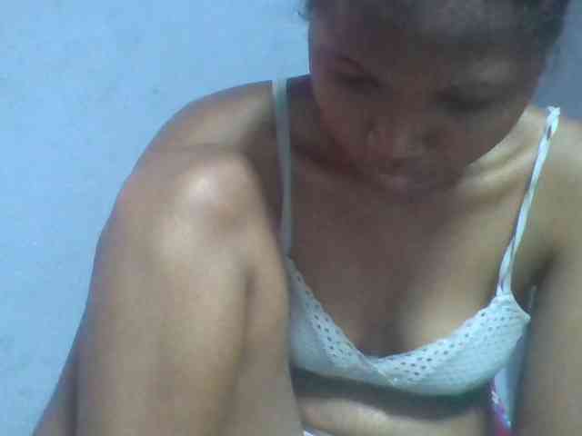 Rema-2