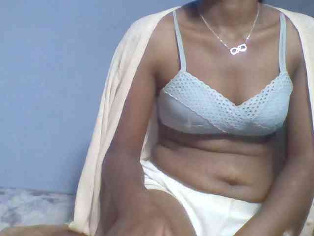 Rema-2 - Girl 