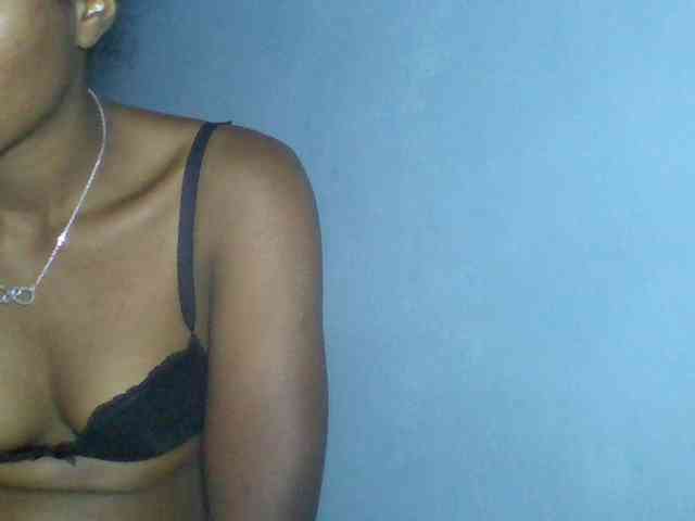 Rema-2