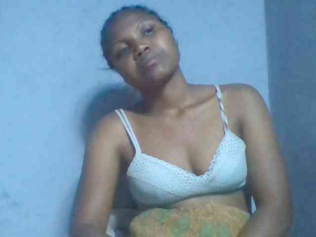 Rema-2 Rema-2