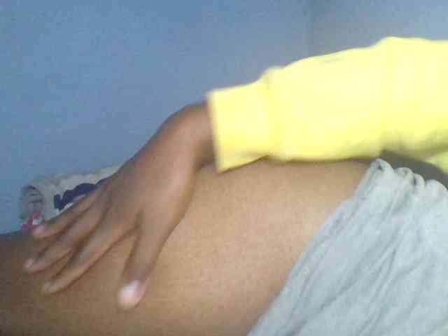 Rema-2 webcam